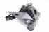 Motorhalter 914/6 901.115.012.00